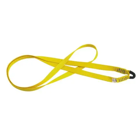 Trygg betalning Honeywell 1002916 Förankringsband